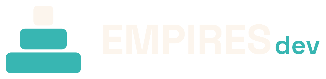 EMPIRES Dev